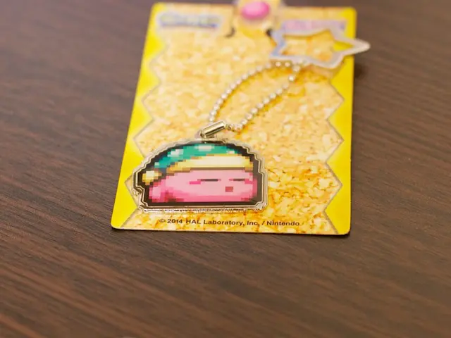 Enabling Android Encryption: A Step-by-Step Guide