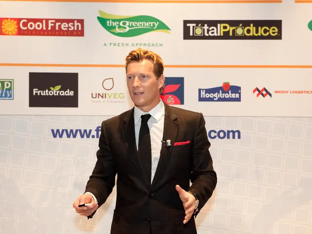 Iqbal Khan, renowned as SAM's rainmaker, leads a team of 20 M&A specialists to join JSA.