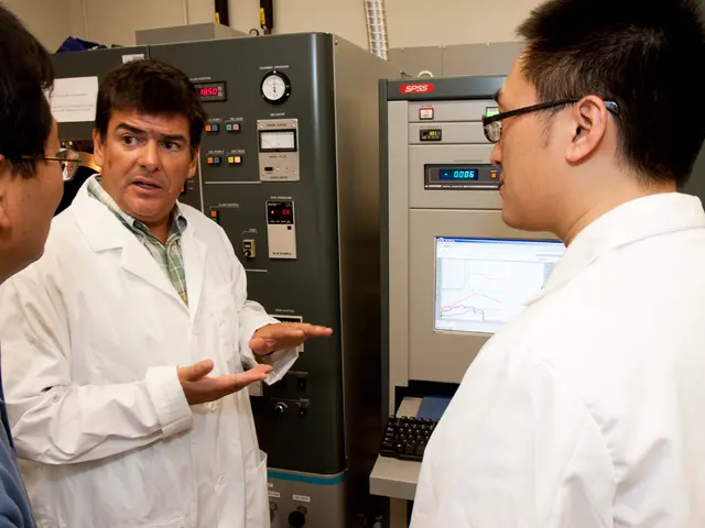 Immediate Access to Professional Remote Administration Teams for Businesses