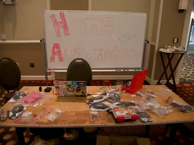 Evaluation of Desk Protective Mats by Agile Cables