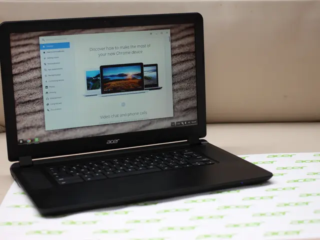 Amazon reintroduces Assistive Reader feature on Kindle devices following latest software update
