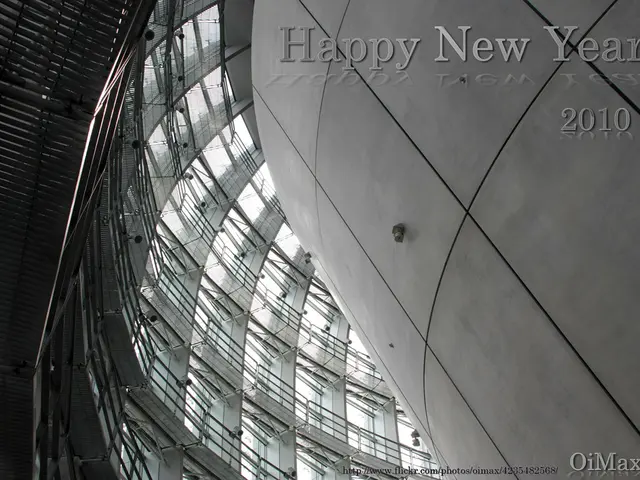 Windows reset and recovery features rendered ineffective following August update