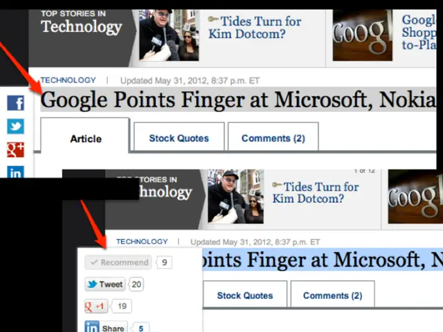 Displayed Games on Xbox and PC during Gamescom 2025's Opening Night Event