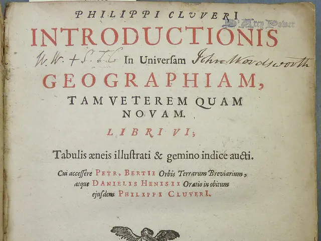 Over 25 Top-Notch Davinci Resolve Templates Offered Complimentary to Aspiring Video Artists in 2025