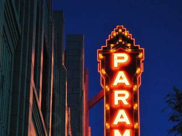 Paramount Plus Fundamental: Comprehensive insights on the $7.99 monthly subscription plan offered...