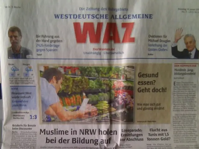 Tesla shares worth almost $4 billion reportedly being offloaded by Elon Musk