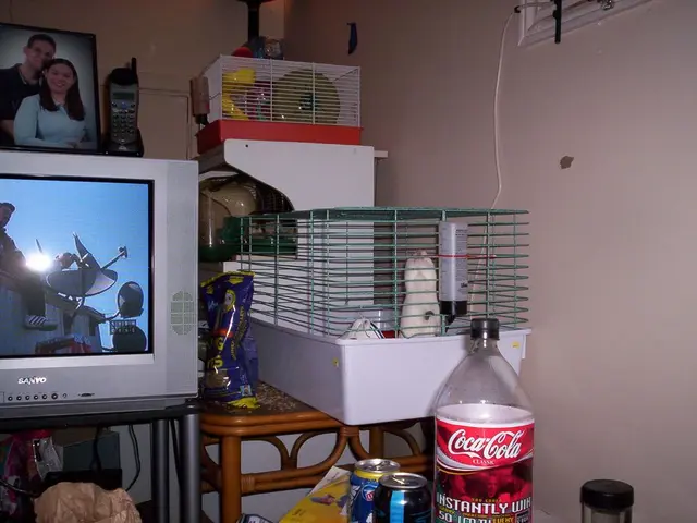 R scoring deal: The price of the 55-inch TCL QM6K QLED 4K TV has dropped to $350 on Amazon.