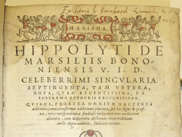 Expert Insight into Creating High-Quality Photographic Prints Using Premium Artistic Paper