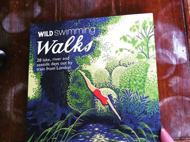 Analyzing and Visualizing Sensor Data on Our R Notebooks Platform