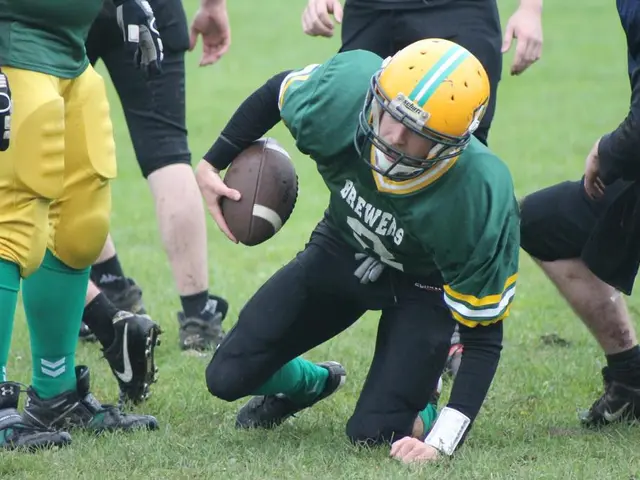 NFL Gaming Bonus: Obtain $300 with Bet365 Syracuse's "Bet and Get" offer for football matches!