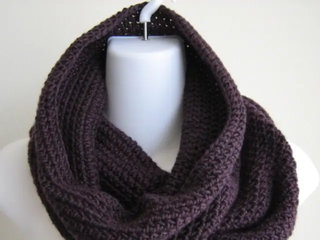 Monetary Repayments Commence for Depositors Experiencing Reductions