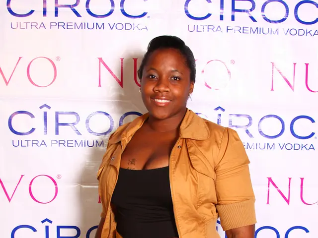 Pakistani women entrepreneurs in contention for award offering potential $100,000 funding