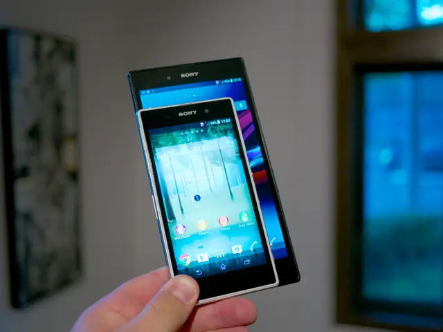 Installation Guide for iOS 26 on iPhone, Comparison with iOS 18 Unveiled