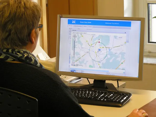 Microsoft urged to persist in Windows 10 support, according to Consumer Reports