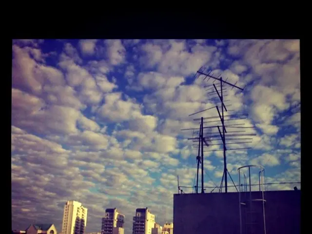 Satellite companies Viasat and Space42 collaborate in new D2D joint endeavor