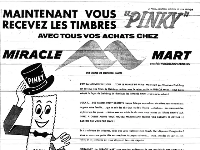 Digital agency, Code and Theory, expands clientele as businesses aim for digital makeovers, with...