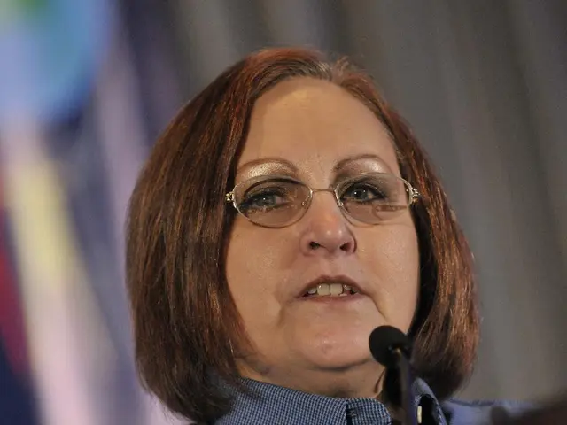 Sennheiser Welcomes Fresh FCC Regulations for Wireless Microphone Technology