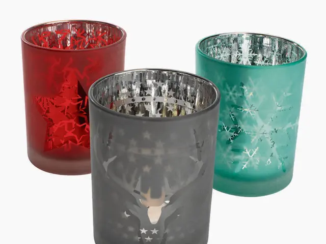 Meta requires a decisive edge to triumph in the smart glasses competition, as revealed at Meta...