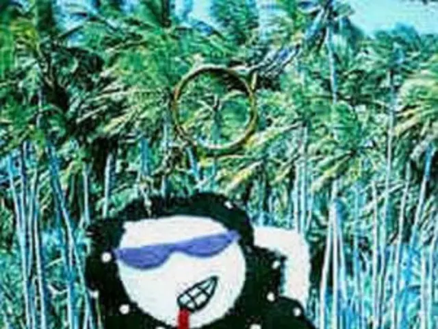 U.S. authorities utilize Pyth and Chainlink as selected blockchain platforms for the on-chain...