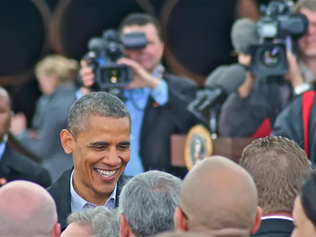 The importance of video localization services lies in their ability to elevate user engagement in...