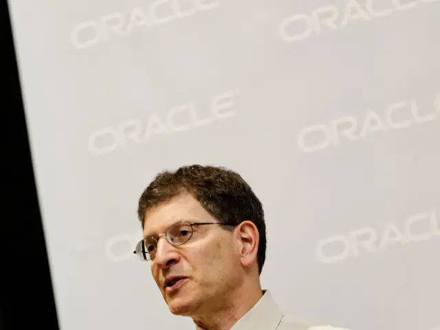 Lenskart welcomes new members to its board: Ashish Kashyap, founder of INDmoney, and Sayali...