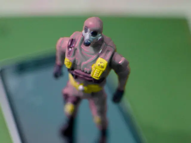 Nintendo, enough with the high prices for classic games