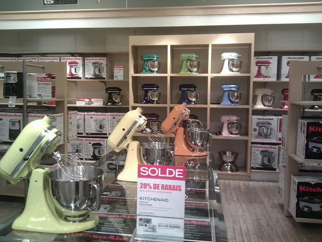 Cooler Master introduces novel 3D Heatpipe technology in new cooling units - Hyper 212 3DHP...