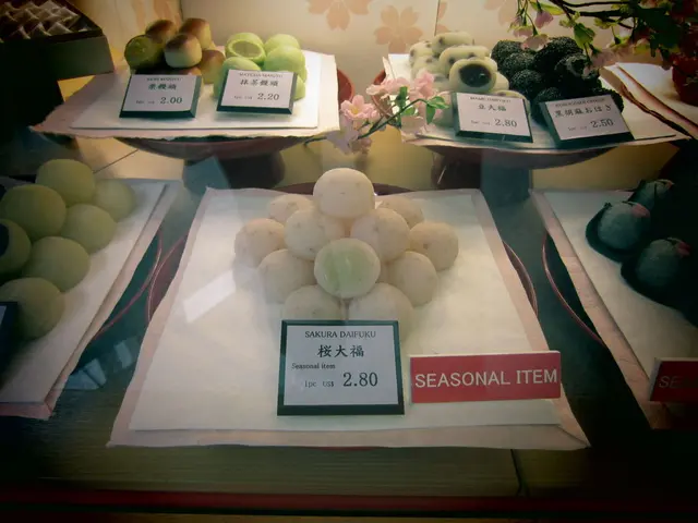 Consultation on various matters has also been undertaken by the Commission.