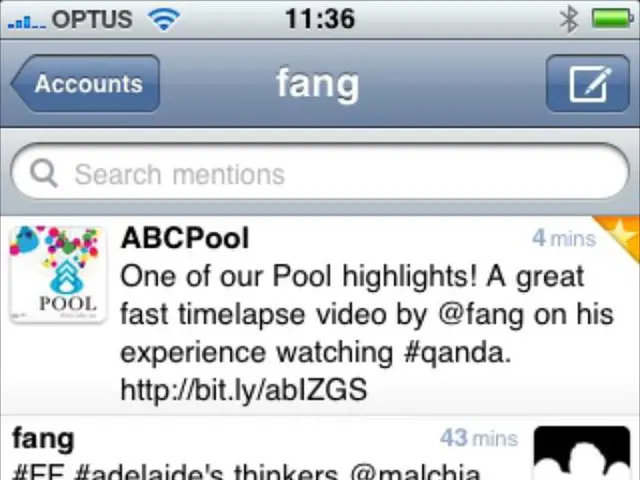 Strategies for Creating Screenshots for Your Mobile App's Apple Store Listing