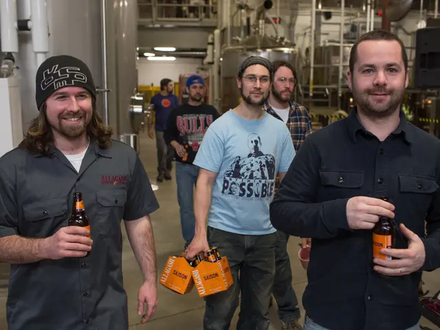 Construction projects now implement the recently developed Profit and Loss (P&L) system for...