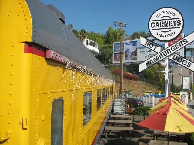 Guide to Electric Vehicles: Nearly comprehensive knowledge on in-vehicle entertainment systems