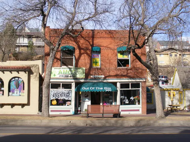 Farm owned by Clarkson victimized by digital thieves, losing 27,000 pounds worth of goods