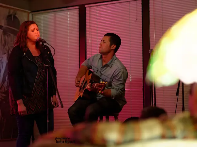 Discussion: Shari Redstone Talks about Investing in Sipur Israel, Her Philanthropic Pursuits, and...