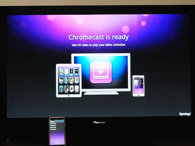 In the August 2025 rankings, streaming service 'ViX' dominates Roku and Amazon Fire TV in Mexico,...