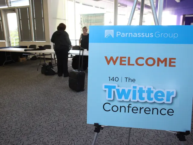 Twitter's Preferred Platform for Branding and Discussions in Nigeria: Still a Top Choice in 2020?