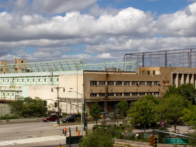 Essential Connectivity in the Future: Imperative Internet of Things in 2025