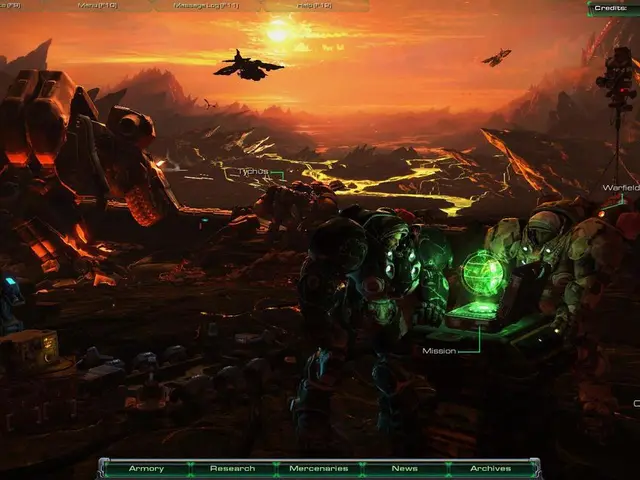 Nvidia Introduces Fresh Cosmos Versions to Accelerate Robotics Advancement