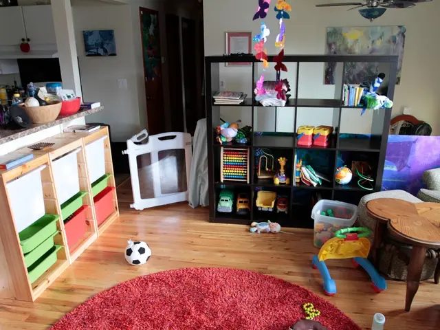 Netflix presents a revolutionary streaming strategy, expansively redefining the online viewing...