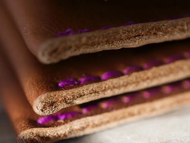 Leather revitalization on the horizon, as Gen Phoenix discusses plans in a Q&A session