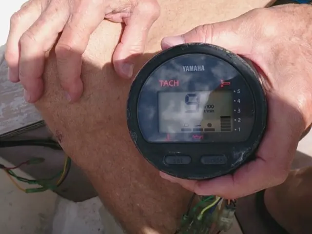 Probing the Unseen: Delving into the Power of Magnetic Sensors in Switch Mechanisms