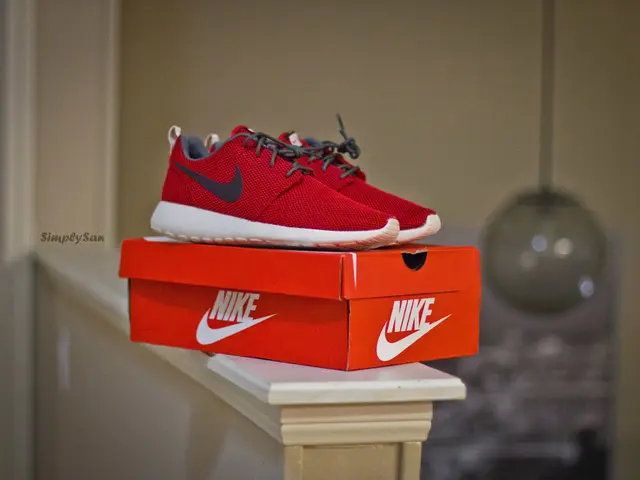 Additional Oasis x Adidas footwear set to be released