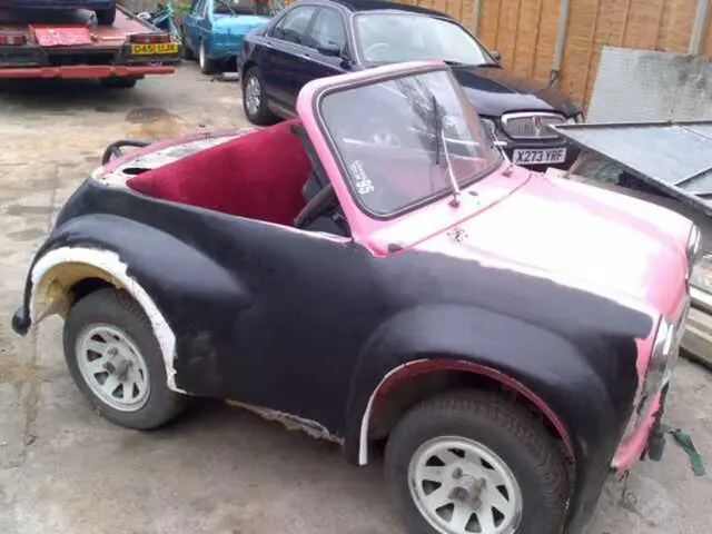 Federal government pledges a billion dollars for electric vehicle supply support