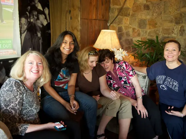 List of Nations Leading in Global Innovation