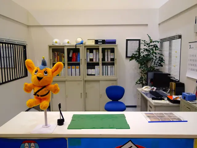 New Releases from Wisycom at IBC 2025 Exhibition