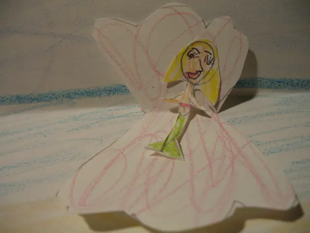 Create a character model suitable for video games by utilizing ZBrush and Substance 3D Painter...