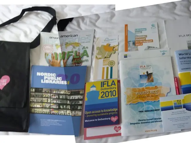 Paving the Path towards Healing