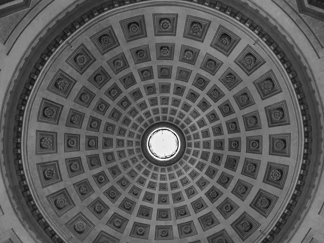 Audi's Concept C serves as a sneak peek at an upcoming BMW i4 Coupe competitor.