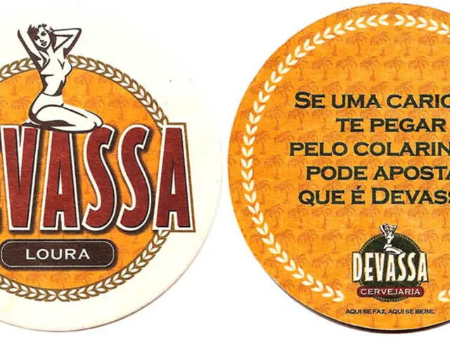 Intensifying Collaboration on Innovative Endeavors: Hamburg and Israel