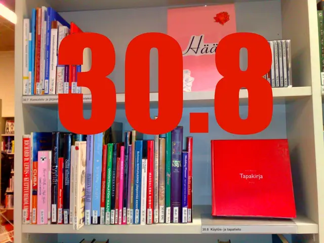 Nuclear physics' 'magic numbers' hold significant power due to their role in determining the...
