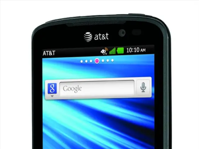 Alternative Payment Devices Avoiding Traditional Card Swipes